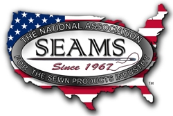 New SEAMS Committee to Foster Member Participation in Government Contracts