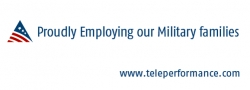 Teleperformance U.S.A Expands in Killeen, Texas: Creates 400 New Jobs