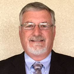 A-Z Bus Sales Announces New School Bus Territory Sales Manager for Central California