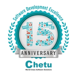 Chetu Adds Two New Software Delivery Centers in the United States