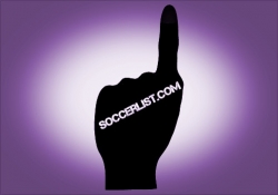 THESOCCERLIST.com Launches Its Website of the Best in Elite Soccer