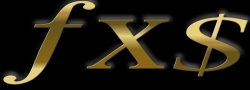 FOREX Strategies, Inc. Announces Launch