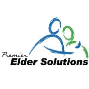 Premier Elder Solutions, LLC Launches Indiegogo Crowdfunding Campaign