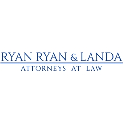 Ryan, Ryan & Landa Expands Legal Practice to Include Police Litigation ...