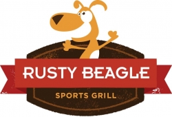 Matter Introduces Rusty Beagle as Associate Sponsor