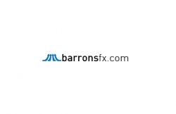 Barrons FX: A New Alternative for the Average Investor