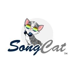SongCat™ Forges Ahead with New Alliances:  Partners with Grammy-Winning Engineer Miles Walker and the Annual "International Songwriting Competition"