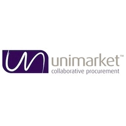 Unimarket Recognized as a "Leader in Procure-to-Pay Solutions" for Higher Education