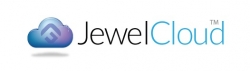 Le Vian Joins GemFind’s Social Product Network JewelCloud®