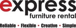 Express Furniture Rental Announces a Concierge Service to Increase the Ease and Efficiency of Renting Furniture