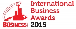 Singapore Business Review Awarded PMsquare the "International Business Award for Consulting" for a Second Consecutive Year