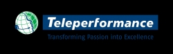 Teleperformance U.S.A Expanding in Grand Rapids, Michigan - Hosting Open House Saturday, June 20th, 2015