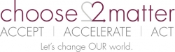 Choose2Matter, Inc. Announces Collaboration to Bring Authentic, Passion-driven Learning to Classrooms.