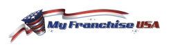 My Franchise USA Expands Its Services to Serve E-2 Investors