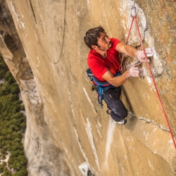 kevin jorgeson adidas