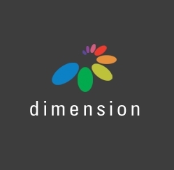 Dimension, Inc. Enters Into a Service Contract with IMmATA Group