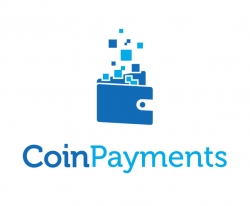 Coinpayments.net offers CAD banking solutions through Cointrader.net