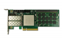 Alpha Data Announces OpenPOWER-Based CAPI Acceleration Solution