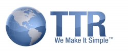 TTR Adds Taxpayer ID Number Verification