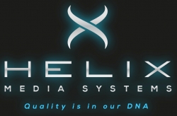 helix universal media server review