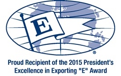 Pittsburgh Translation Company Honoree of President's "E" Award for Export Excellence