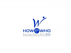 Business Relationship Experts, How To Who, Announces New Online Programs