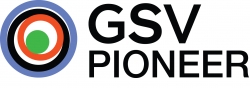 GSVlabs Announces Pioneer Summit in Silicon Valley