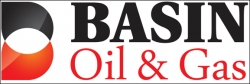 Basin Oil & Gas Closes $152 Million Acquisition