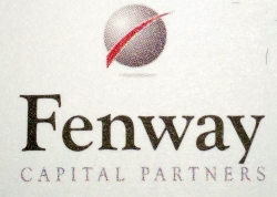 Fenway Capital Partners, LLC Relocates Headquarters to Hingham, Massachusetts