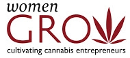 Women Grow Atlanta Welcomes Charlo Greene and Rep. Allen Peake for Cannabis Industry Event on July 7