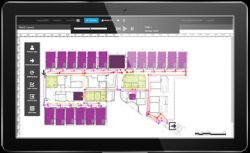 SIMUL8 Corporation Launches LeanHDX; a Lean Healthcare Tool That Allows Architects to Design Spaces with Process in Mind