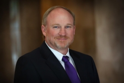 Brett J. Wyatt Joins Gordon Sykes as Of Counsel