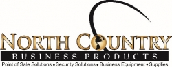 North Country Business Products Acquires Customized Retail Solutions