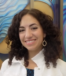 Summerlin Synagogue Names American Soprano Heather Klein as Cantorial Soloist