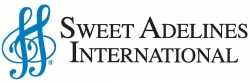 Sweet Adelines International 2015 Rising Star Competition - PR.com