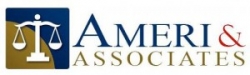 &#8232;&#8232;The Law Firm of Ameri & Associates Saves a Client $1,200,000.00