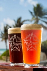 Hotel Local Craft Beer Package Comes to South Florida