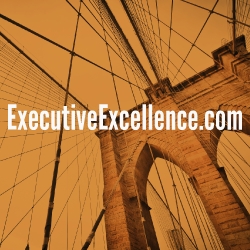 Center for Executive Excellence (CEE) Announces Launch of Innovative Website Tailored to Its Clients
