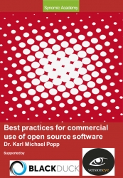 Leveraging Open Source for Success in the Software Business