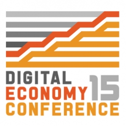 Digital Economy Conference Brings FinTech Innovation to the Midwest