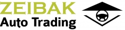 Zeibak Auto Trading Achieves Patent Pending Status