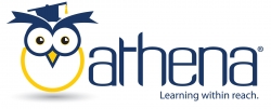 Athena Learning Centers Opens Two Corporate-Owned Centers in Arizona; Hires Heidi Manoguerra as Educational Director in Region