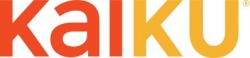 Kaiku is Honored to be Part of the Visa® Clear Prepaid Program