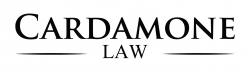 PA Workers' Compensation Attorney Michael Cardamone of Cardamone Law Named to Best Attorneys of America