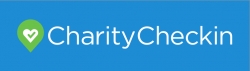 CharityCheckin Today Selected as Finalist for the SXSW Eco Startup Showcase Competition