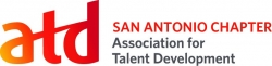 Association for Talent Development - San Antonio Chapter Presents Learning and Performance Summit