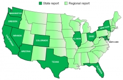 EMLab P&K Helps Mold Testing Specialists in New York and Maryland Through Patent-Pending Lab Report