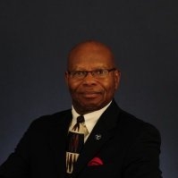 James Harper Jr. Recognized as a Professional of the Year by Strathmore's Who's Who Worldwide Publication