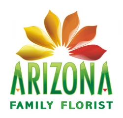 Arizona Family Florist Supports Hispanic Women's Corporation's 2015 Scholarship Benefit Luncheon