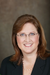 Austin  Area Real Estate Expert, Cyndi Cummings, Chosen as a Featured Panelist at the Seniors Real Estate Institute's First Annual Legacy Conference